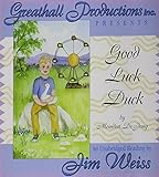Good_luck_duck